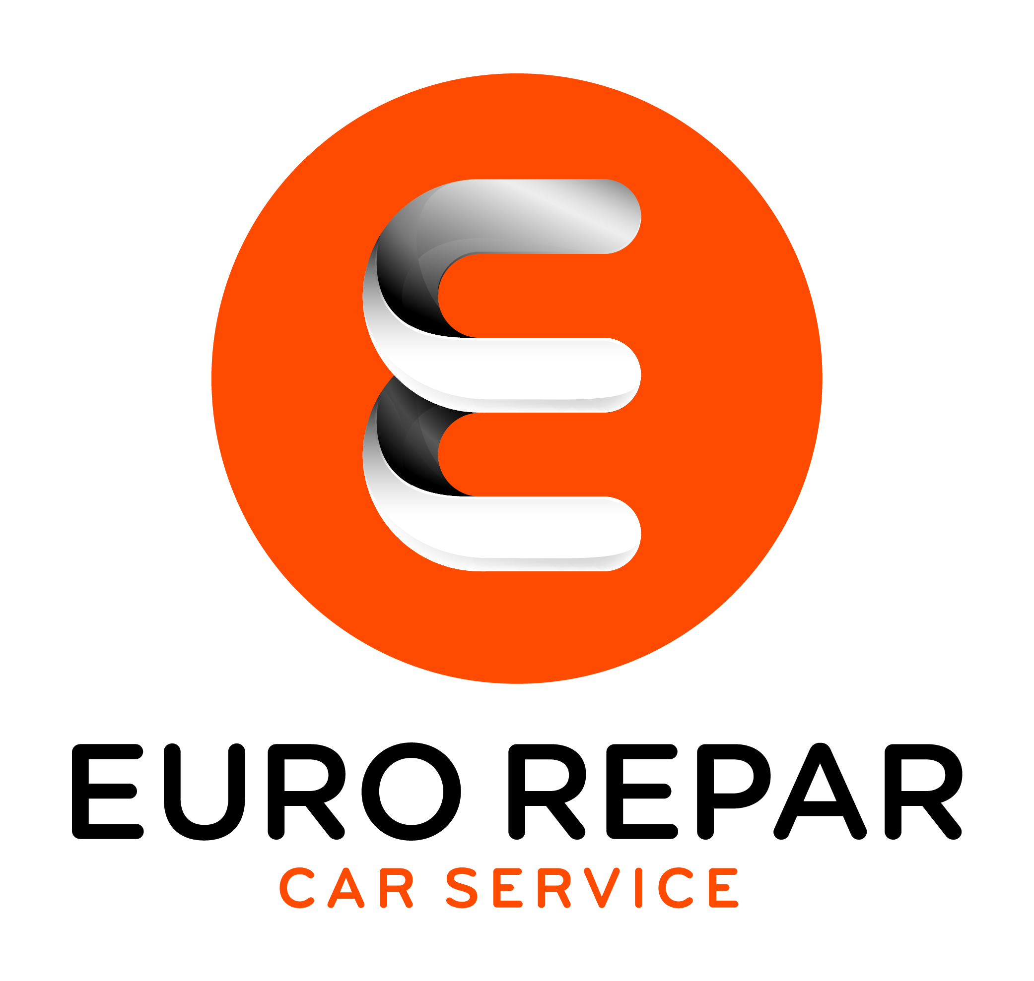 Eurorepar V 2L rvb