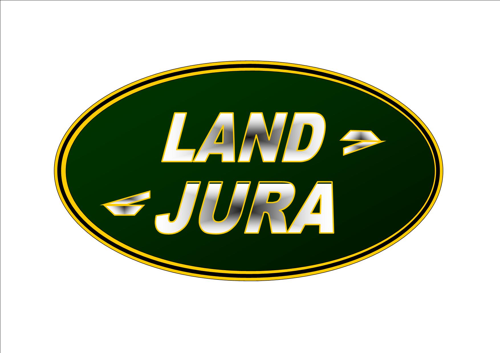 LAND JURA 2