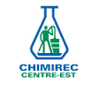 chimirec