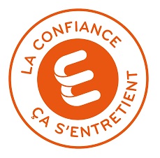 confiance eurorepar