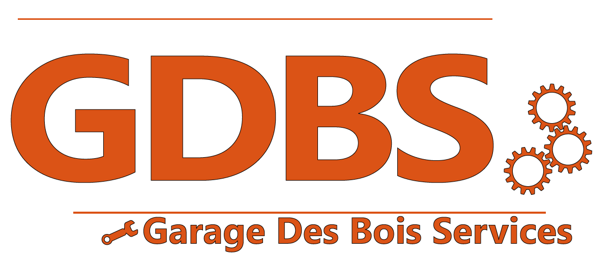 logo gdbs2